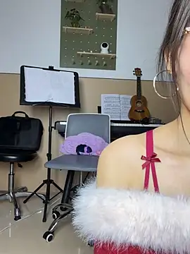 Best_love66 Show Webcam