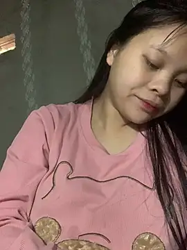 Lisa-sexyy's Live XXX Chat