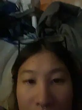 abella1116 Show Webcam