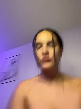 sweetsafi Live XXX Chat