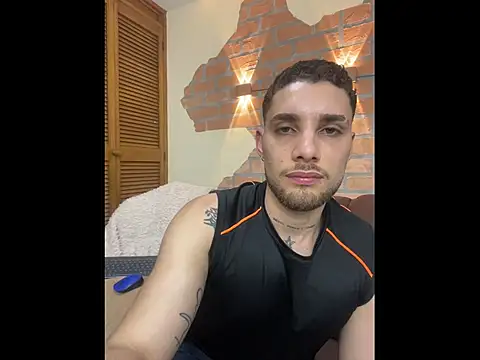 King_meruem live XXX chat