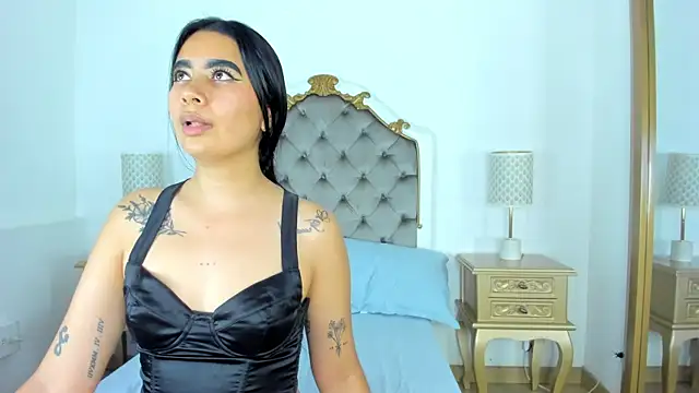 paulina_lux – Naživo XXX chat