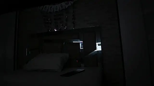 Онлайн чат XXX kitty_morii