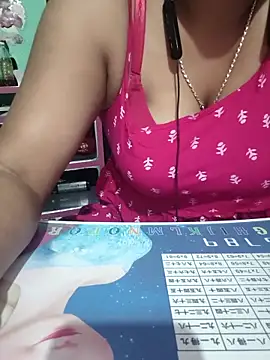 Chat +18 de Misty_4666 ao vivo