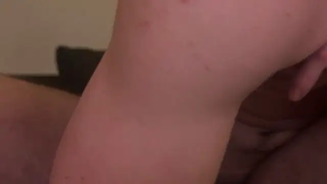 Lucas328706 Webcam-Show