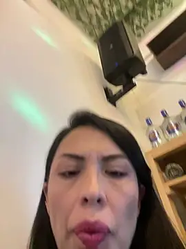 Emma_Sanz__n Webbikameraesitys