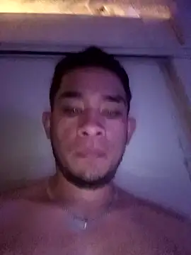 Harddick0094 Obrolan Langsung XXX