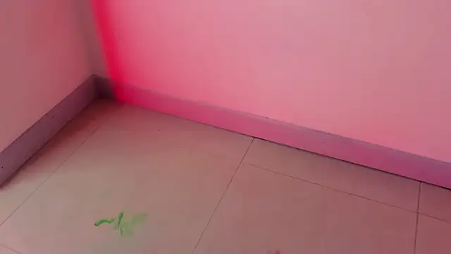 emma_cg Obrolan Langsung XXX