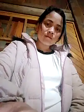 molly-xx 网络视讯表演