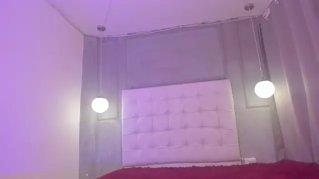 im_eiden_ live XXX chat