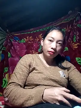 Susuu5790 – Naživo XXX chat