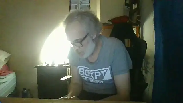 Charliebraum1974 live XXX chat