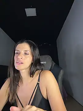 waspy – Naživo XXX chat