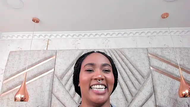 Chat +18 de AgataRinaldi ao vivo