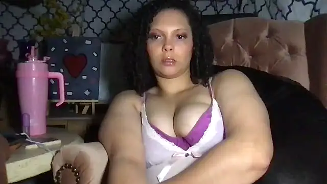 LuLuValenttine101 Chat XXX live