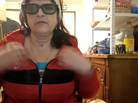 แชท XXX สดของ Samantha_Squirt@xh