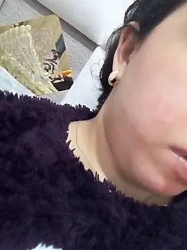 Sembang XXX Secara Langsung Beerrry