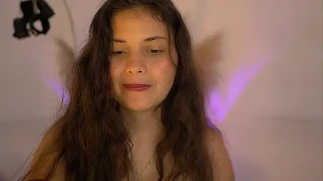 lirio05's Live XXX Chat