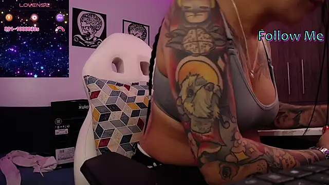 hibridaaa20: απευθείας συνομιλία ΧΧΧ