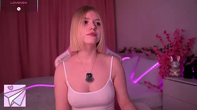 Živý XXX chat Dragonwind