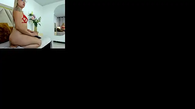 emily_queen2 Obrolan Langsung XXX