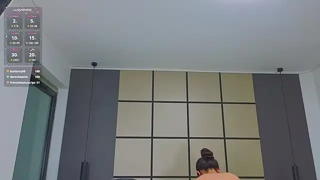 angelica_dymond: онлайн-секс-чат