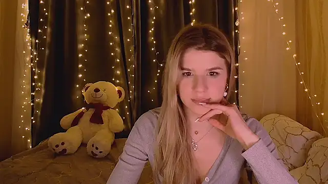 Melissa_smith_ Obrolan Langsung XXX