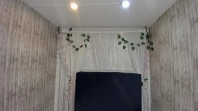 Rachel_new20 Obrolan Langsung XXX