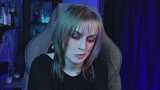 Sembang XXX Secara Langsung KiraMontoya