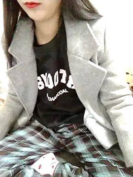 Chat XXX Live fantar2k66