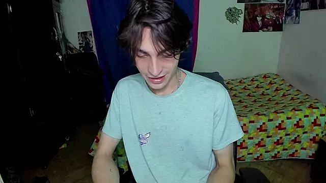 golden_ryyan 라이브 XXX 채팅