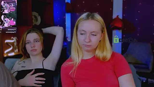 mila_glow1n Live XXX chat