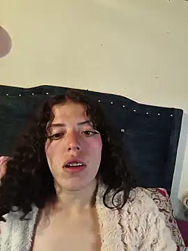 vanesa_gomez: απευθείας συνομιλία ΧΧΧ