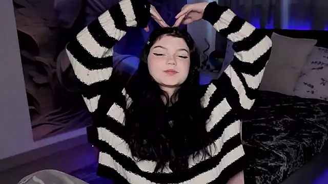 Sembang XXX Secara Langsung MileyRood