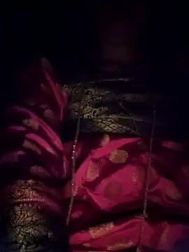 Pyaar_Ki_Pooja 웹캠 쇼