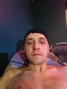 Joffrey69v420 Webcam-Show