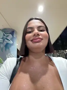 Irina_Velvett: απευθείας συνομιλία ΧΧΧ