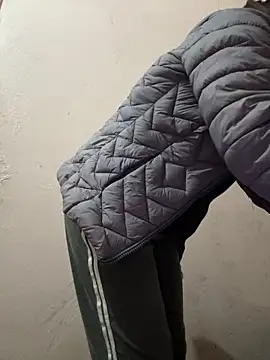 YANINA120 – Naživo XXX chat