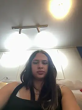 Sembang XXX Secara Langsung BabyKathy