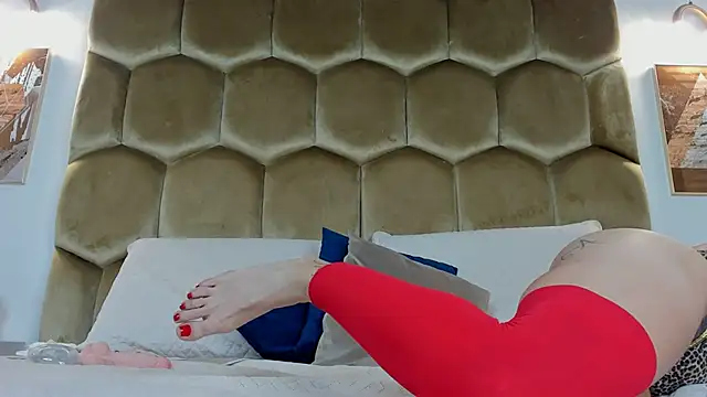 Živý XXX chat Mia_Reyesjs