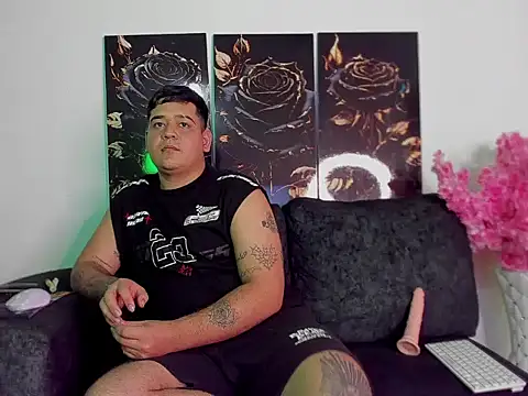 عرض كام winy_hot