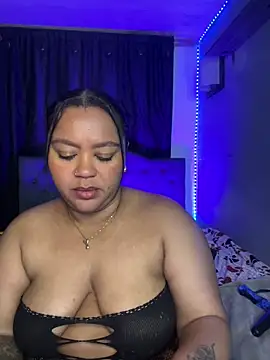 แชท XXX สดของ yanza2002