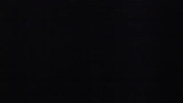 alyssannVhm: απευθείας συνομιλία ΧΧΧ