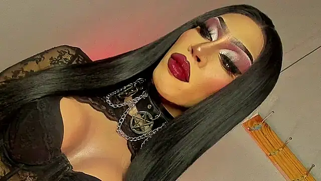 anitacruise Chat XXX live