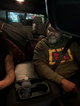 HaloRodeoLover2 Show in webcam