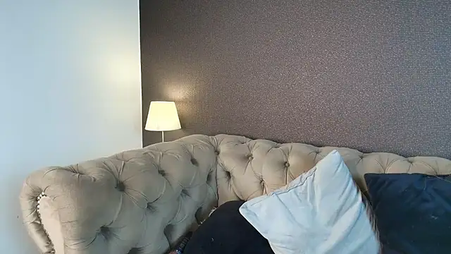 Czat XXX na żywo – Megan__Honey