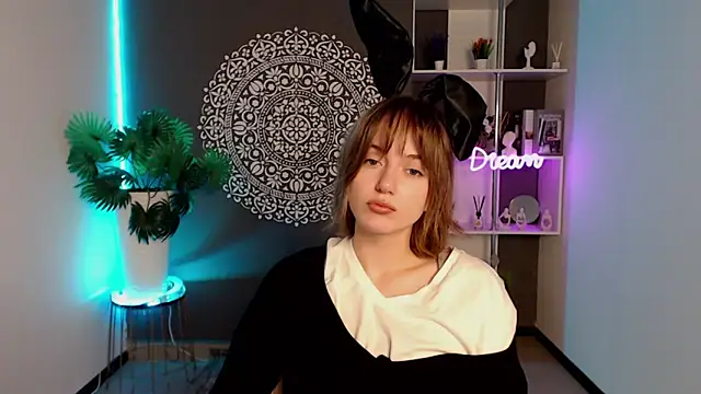 Chat XXX Live EchoScribe