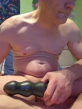 geschorenpik49's Live XXX Chat