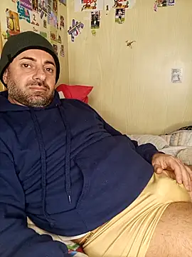 toro23xxxl Chat XXX live