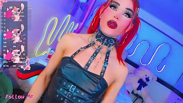 Živý XXX chat Jessica_smith_1